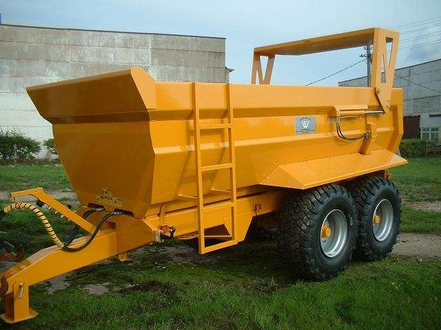 dumper1